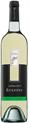 Yellow Tail Pinot Grigio Reserve